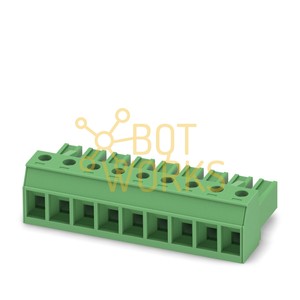Phoenix Contact 1804975 - Nuovo - Product Image 1