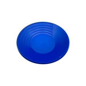 Fabrication OEM ODM de pièces en plastique sur mesure à faible volume - Product Image 6