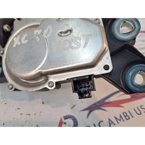 MOTEUR D'ESSUIE-GLAISES VOLVO XC70 2ème Série XC70 D5244T4 diesel 2400 (00>07) - Product Image 4