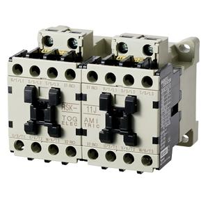 อุปกรณ์ไฟฟ้าประเภท AC ทำจากญี่ปุ่น - Product Image 1