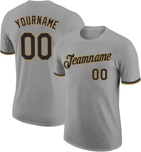 ชุดเสื้อบาสเก็ตบอลคอวีสำหรับผู้ชายเสื้อบาสเก็ตบอลผ้าแห้งเร็วป้องกันแบคทีเรียแบบกลับด้านทำจากโพลีเอสเตอร์100% ตามสั่ง - Product Image 3