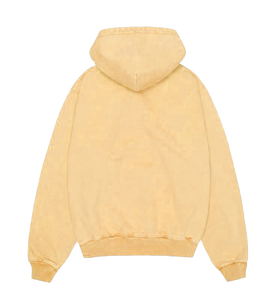 Sweat à capuche pour homme surdimensionné et lourd Meilleur matériau Sweat à capuche en coton aux meilleurs prix - Product Image 5