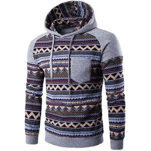 Service OEM personnalisé à bas prix Sweats à capuche pour hommes Meilleure vente Sweats à capuche oversize Hommes Basics Coton Plus Size Slim Fit Sweats à capuche pour hommes - Product Image 1