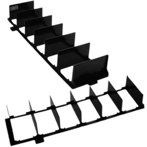 Tira de barrera de plástico personalizada OEM - Product Image 1