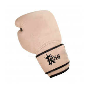 ถุงมือชกมวยน้ำหนักเบาใส่สบายพร้อมโลโก้ออกแบบได้ตามต้องการ - Product Image 2