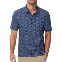 Chemises pour hommes personnalisées de haute qualité, grande taille, 100% coton, motif uni, séchage rapide, respirantes, confortables, manches courtes