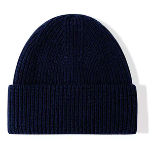 Gorro de Invierno Personalizado al por Mayor, Fabricante de Gorros de Calle, Envío Rápido, Logotipo Personalizado, Proveedor OEM, MOQ Bajo - Product Image 3