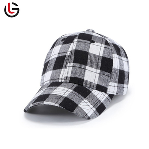 Gorra de béisbol impermeable con bordado de logotipo de alta calidad, gorra deportiva de moda para ropa informal de playa al aire libre - Product Image 1