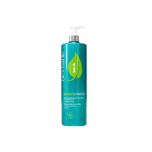 Bevisible <b>Hair</b>-Repairing Repair System - Product Image 5