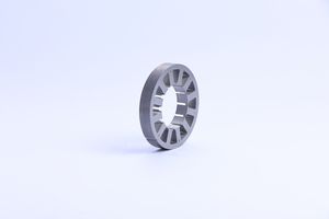 เครื่องปั๊มและสเตเตอร์0.15มม.-0.35มม. - Product Image 2