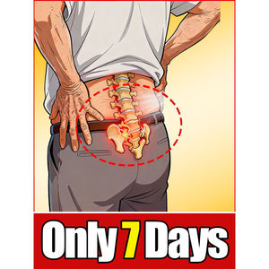 แผ่นแปะตัวช่วยพยุงรุ่น 2026 รุ่นที่ 2 สำหรับผู้ที่มีปัญหาด้านการเคลื่อนไหว โปรโมชั่นวันหยุดสำหรับผู้ที่ต้องการ - Product Image 1