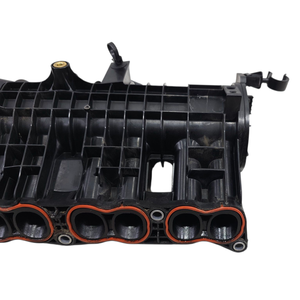 Collecteur d'admission FORD Focus ST-LINE Berline (MK4) H6BG-9424-DB R0DB Hybride 1000 (18>) - Product Image 3