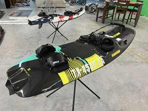 Tabla de Surf JETSURF Sport en Venta, Tabla de Surf Motorizada Disponible, Tabla de Surf Jetsurf en Venta a Precios de Mayoreo - Product Image 5