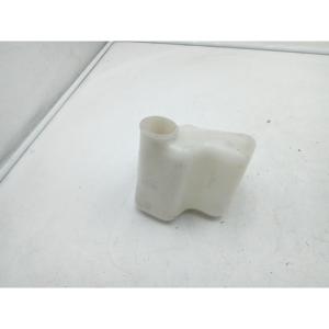 ถังเก็บน้ำหล่อเย็น FIAT Panda Series (80>86) เบนซิน - Product Image 1