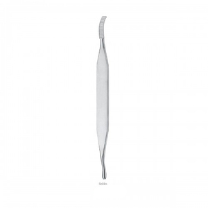 Tarifs les plus bas de marque Seldin ascenseur périosté équipements de chirurgie dentaire haute poignées antidérapantes ascenseur en basse quantité minimale de commande - Product Image 1