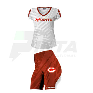 Uniformes de porristas de alta calidad Recién llegado Uniforme de porristas Bajo MOQ Uniforme de porristas - Product Image 4