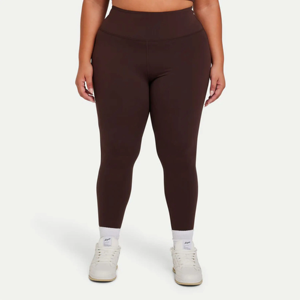 Leggings de yoga taille haute sans couture pour femmes, avec logo personnalisé, collants d'entraînement, pantalons de fitness camouflage pour la gym - Product Image 2
