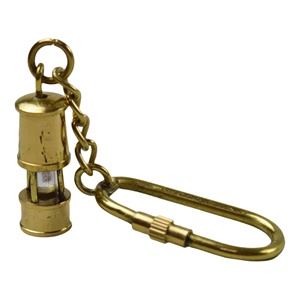 Ouvre-bouteille d'accessoires de fête et de bar de qualité standard avec ouvre-bouteilles de bière de concepteur de finition antique en laiton - Product Image 6
