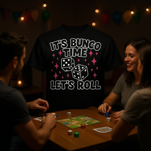 Magliette Promozionali - Product Image 3