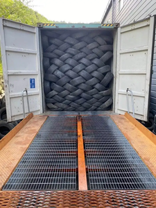 IK global est la plus grande entreprise exportatrice de pneus usagés en Corée du Sud, spécialisée dans les pneus usagés de bonne qualité et de haute performance - Product Image 5