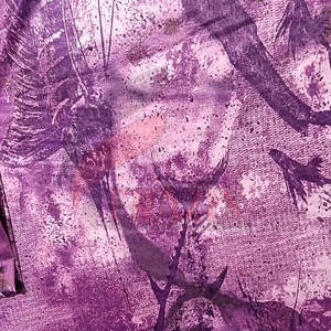 เสื้อฮู้ดสำหรับตกปลาผ้าโพลีเอสเตอร์100% แห้งเร็วระบายอากาศได้ดีชุดตกปลา - Product Image 5