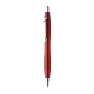 Penna a Sfera Personalizzata Auckland per Merchandising e Promozioni - Product Image 2