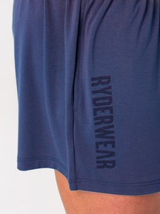 Men's Workout Fitness Sports <b>Shorts</b> Custom Gym Athletic Wear Casual Nets <b>Shorts</b> Jogger <b>Polyester</b> <b>Shorts</b> - Product Image 4