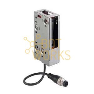 Fotodiodo Leuze Electronic 50108591 - Product Image 1