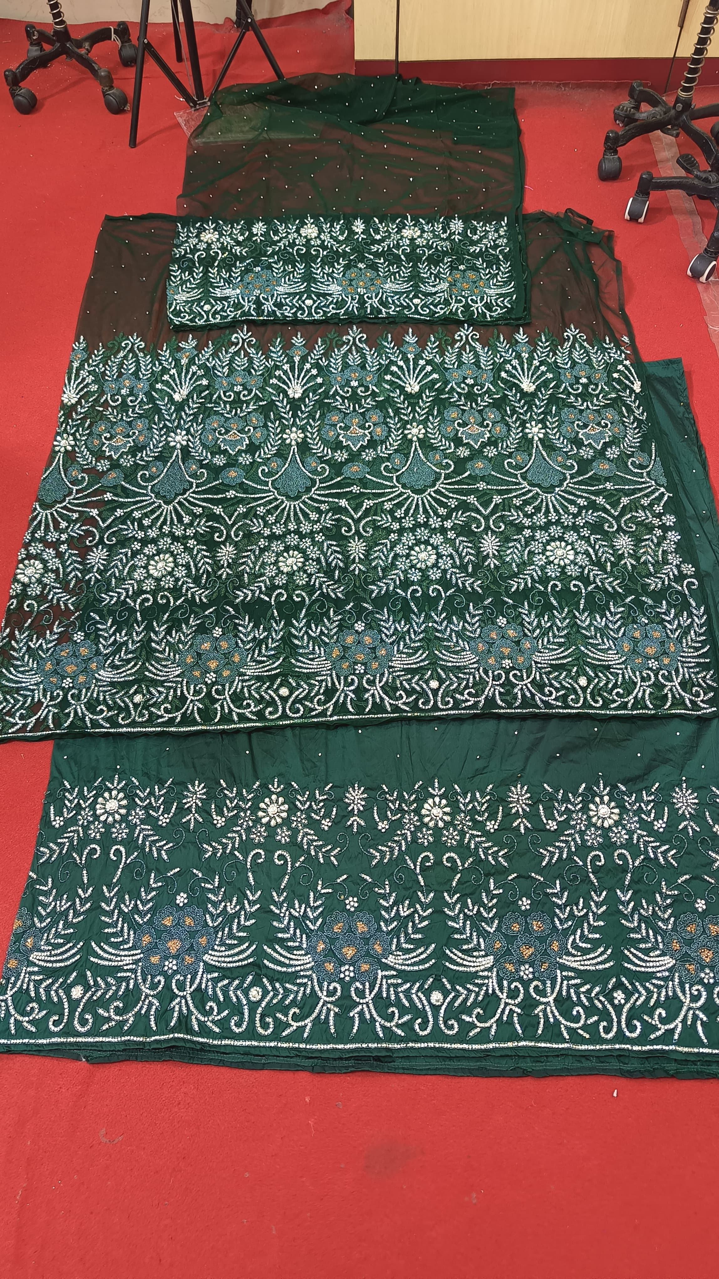 ทำเหรียญ