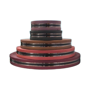 Sandalias ostentosas de moda con piedras brillantes y borde rizado personalizado superior Ideal solo para mujeres - Product Image 1