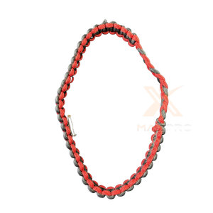 สายคล้องนกหวีดสำหรับชุดพิธีการ ดีไซน์ทันสมัยระดับมืออาชีพ ขายส่งสายคล้องนกหวีดสำหรับชุดพิธีการ - Product Image 2