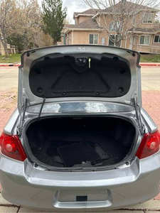 รถมือสองราคาประหยัด ปี 2013 ดอดจ์ อเวนเจอร์ SE พวงมาลัยซ้าย - Product Image 4