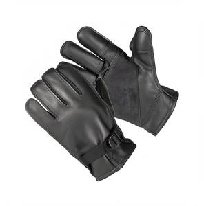 Tactical Heavy-Duty Fastrope <b>Gloves</b> - Product Image 5