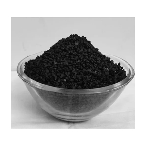 ปุ๋ยสาหร่ายอินทรีย์เม็ดปุ๋ยฮิวมิคและอะมิโน Npk - Product Image 1