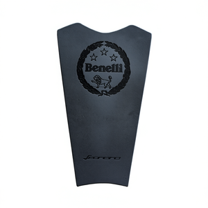 Leoncino 125/250 Zip Guard - v3 - Product Image 2