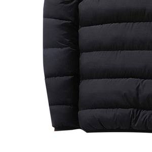 Veste bouffante pour hommes à usure rapide haute qualité conceptions les plus demandées haut léger rendu veste bouffante pour hommes à faible taux - Product Image 4