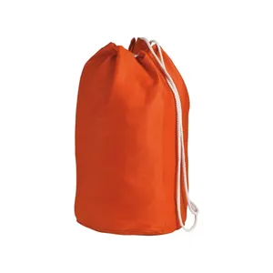 Zaino Promozionale Personalizzabile Rover Sailor Bag per Merchandising - Product Image 1