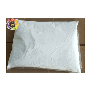 กะทิแช่แข็งที่มีกลิ่นหอมธรรมชาติและเนื้อครีมมีจำหน่ายเพื่อการส่งออกในราคาขายส่งที่แข่งขันได้ - Product Image 4