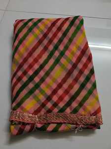 Jyothika çift renkli kuzey ve güney hint moda Saree <span class=keywords><strong>Zardosi</strong></span> bluz ipek malzeme ile düğün partileri için