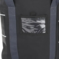 Nouveauté 2025 Sac à dos de sport imperméable pour équipe de baseball et de softball avec un design unique Grande capacité
