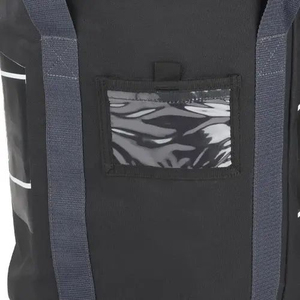 Mochilas Deportivas Impermeables de Moda para Equipos de Béisbol y Sóftbol, Novedad de 2025, con Diseño Único y Gran Capacidad - Product Image 6