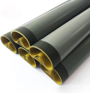 Manchon de Film de fusion pour <span class=keywords><strong>HP</strong></span> <span class=keywords><strong>LaserJet</strong></span> P1102 1010 1020 2900 <span class=keywords><strong>3015</strong></span> 1012 1005 1006 1007 1008 - Product Image 5