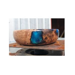 Vente en gros Fournitures Hôtel & Restaurant Bol en bois de qualité supérieure pour le dîner ensembles de marchandises bols à mélanger ensemble de dîner - Product Image 3