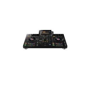 VENTA CALIENTE Mezcladores de DJ Controlador de DJ a la venta - Product Image 1