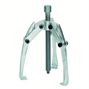 เครื่องมือถอดเฟืองแบบ 3 แขน Gedore - Product Image 3