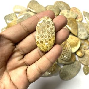 Gema Suelta Natural Marrón de Calidad AAAAA Certificada por IGI para la Elaboración de Joyas - Product Image 2