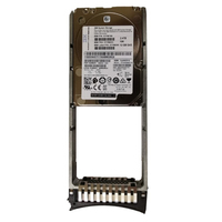 En Stock 2.5 "Disque Dur 2.4TB 10K 12 Gb/s SAS 128MB Disque Dur Interne HDD 01YM203 01YM198 01YM200 pour IBM FlashSystem V5000 G2