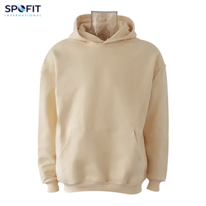 Survêtement de sport personnalisé pour hommes, vêtements de jogging, survêtements de course pour hommes, survêtement d'entraînement pour hommes, au meilleur prix - Product Image 3