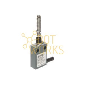 Pizzato FA41252DN - Nuovo - Product Image 1