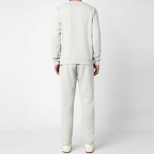 Survêtement pour homme de haute qualité, style unique, dernier design d'hiver, impression numérique, 100% coton molletonné, écologique, personnalisé, bas prix - Product Image 3